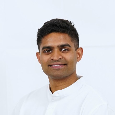 Shehan Chamara Withanage Perera